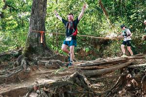 BIB: 
                            <button type="button" onclick="openModal(27716684)" class="btn btn-primary btn-sm float-right btn-popup" data-toggle="modal" data-target=".modal-high-quality">
                        <i class="fas fa-shopping-cart"></i> Add to Cart
                    </button>
                                            <button type="button" onclick="isThisMe(27716684, true)" class="btn btn-success btn-sm float-right btn-popup btn-isme hidden" data-toggle="tooltip" data-placement="bottom" title="นี่คือรูปของคุณใช่ไหม คลิกที่นี่เพื่อเอาเข้าอัลบั้ม">
                        <i class="fas fa-plus"></i> Add to album
                    </button>
                    <button type="button" onclick="isThisMe(27716684, false)" class="btn btn-warning btn-sm float-right btn-popup btn-isnotme hidden">
                        <i class="fas fa-ban"></i> Remove from album
                    </button>